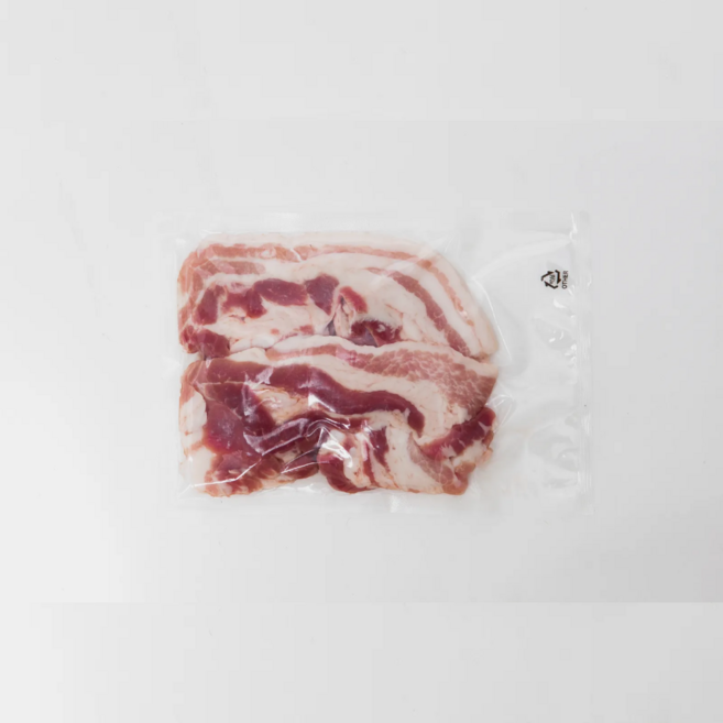 업소용 진공포장지 비닐 진공팩 나일론진공 60두께 4가지 사이즈, 100개, 업소용(3040)