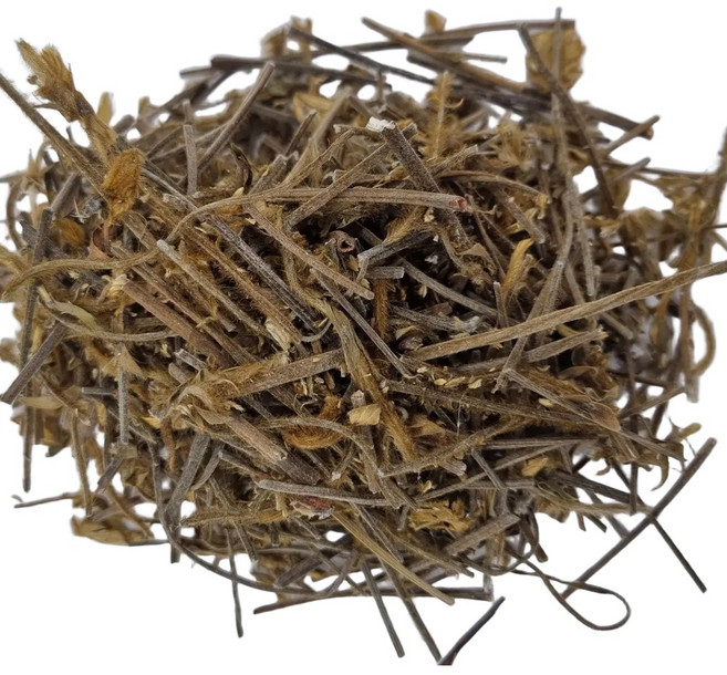 엄선한 칡순(갈용)(6kg)-국내, 6kg, 1개