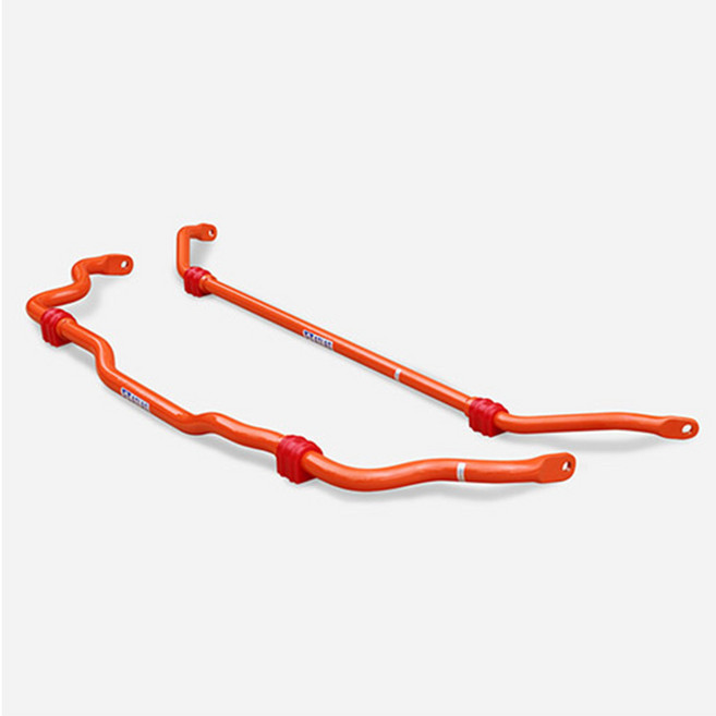 스테빌라이져 바 - 쏘나타NF 프론트+리어, 1개