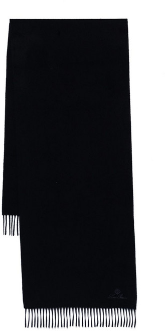 로로피아나 그란데 유니타 스카프