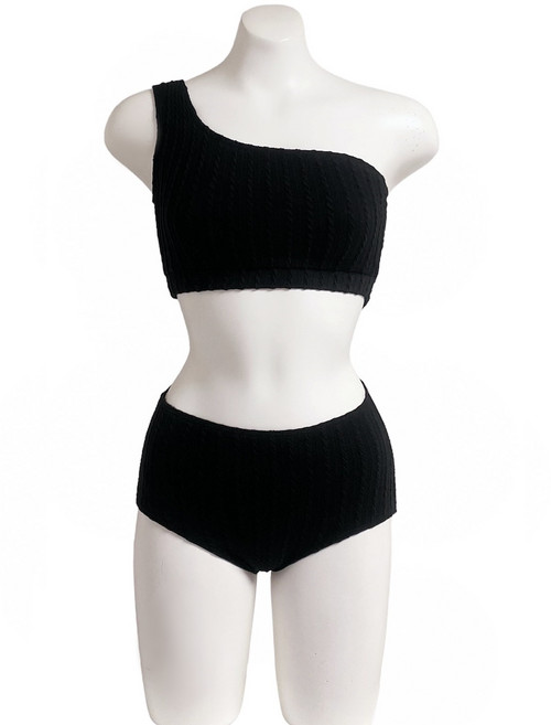 엘리 SET 폴댄스 폴댄스의상 폴댄스웨어 폴웨어 세트 수영복 비키니