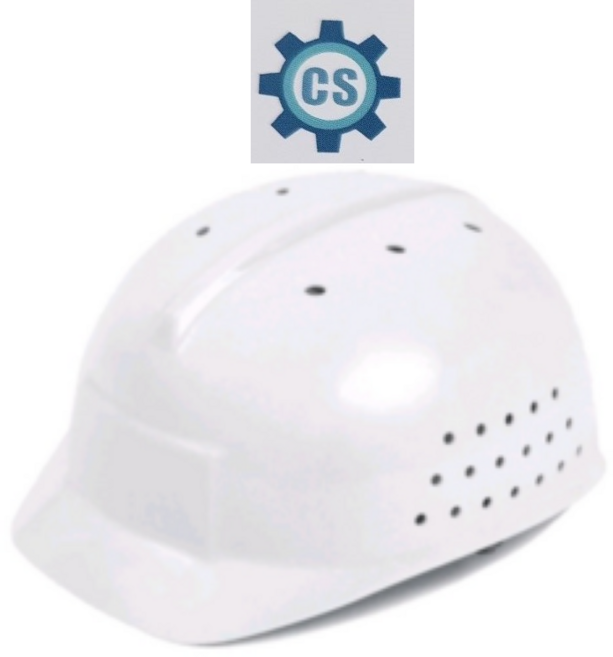 에스탑 경작업모, 2개, 백색