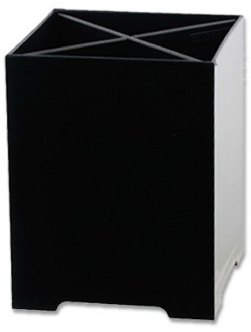 스트로우 디스펜서, 1개