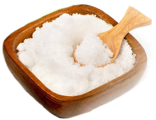 大港化工原料行 樟腦粉 高純度結晶粉末 天氣瓶材料, 天然樟腦: 100g, 1個