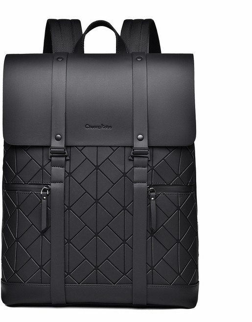 심플 시크 대학생 나들이 백팩 직장인 노트북 백팩 가방 여행 출장 사무용 백팩 남녀 공용 캐주얼백