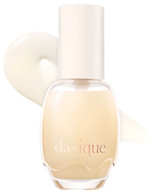 데이지크 워터 베일 프라이머 40ml, 혼합색, 1개 - 쿠팡