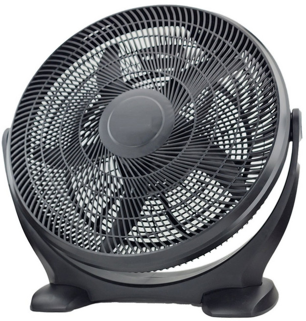 20인치 업소용 공업용 박스팬 대형 선풍기