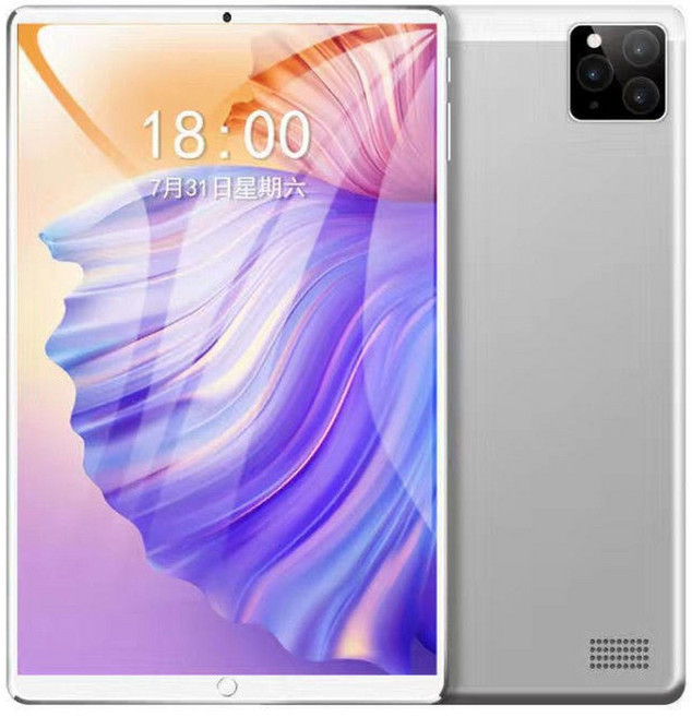 14인치 가성비 태블릿 pc 차량 인강용 인터넷 안드로이드, [블랙|골드|화이트] 색상랜덤메모란 10인치 가능, 8G+256G 메모리[플러그인 카드 지원 불가], 5G[전역 통신]