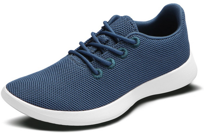 페이퍼플레인 국내제작 남녀공용 신발 스니커즈 운동화 PP1503