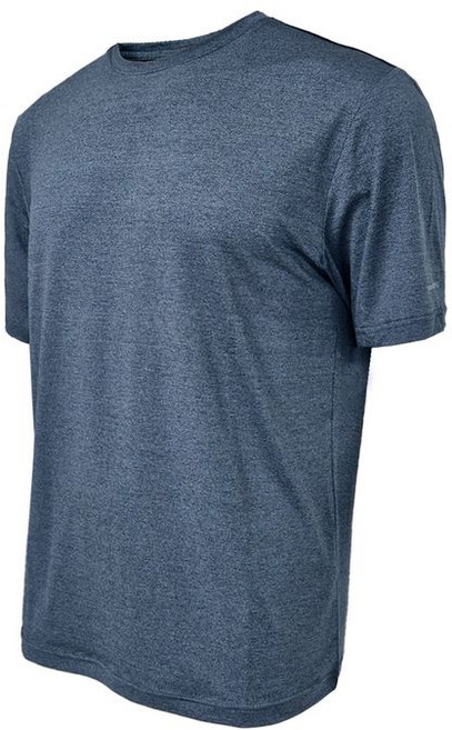 마운틴벨리 남성 프레쉬 스포츠 티셔츠 MVT4268