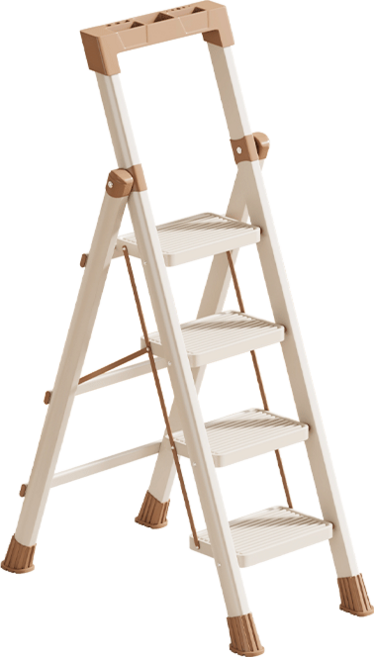 人字梯 家用折疊梯 工作梯, 1個