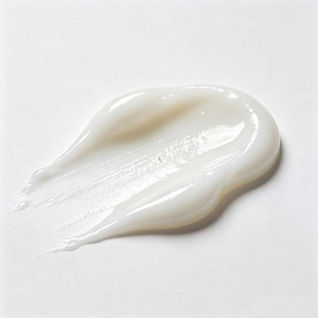 透明防水膠 5KG 屋頂/浴室/外牆/裂縫防水塗料, 1個, 白色-現貨,1Kg（約使用2坪）-送工具