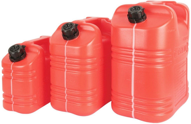 베스토 씨플로 올스타 연료통 10L B-AS10L 캠핑 기름, 단일, 1개