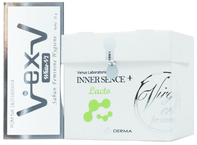 크리스탈V 자무스틱X이너센스S 여성 청결 관리 락토 y존케어 건조 질냄새제거 여성청결제 세정제 저자극, 1개