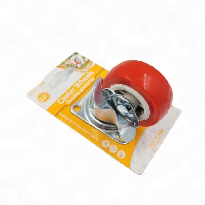 운반스트랩 냉장고 옮기기 가구 무거운짐 운반 벨트 did+5647Ix, 1개