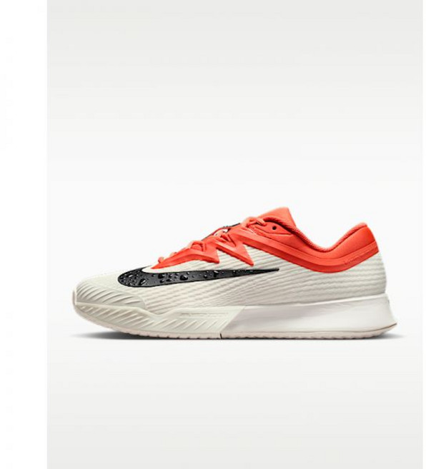 나이키 테니스화 남자 운동화 런닝화 신발 베이퍼 프로 3 남성 하드 코트 IB6558100