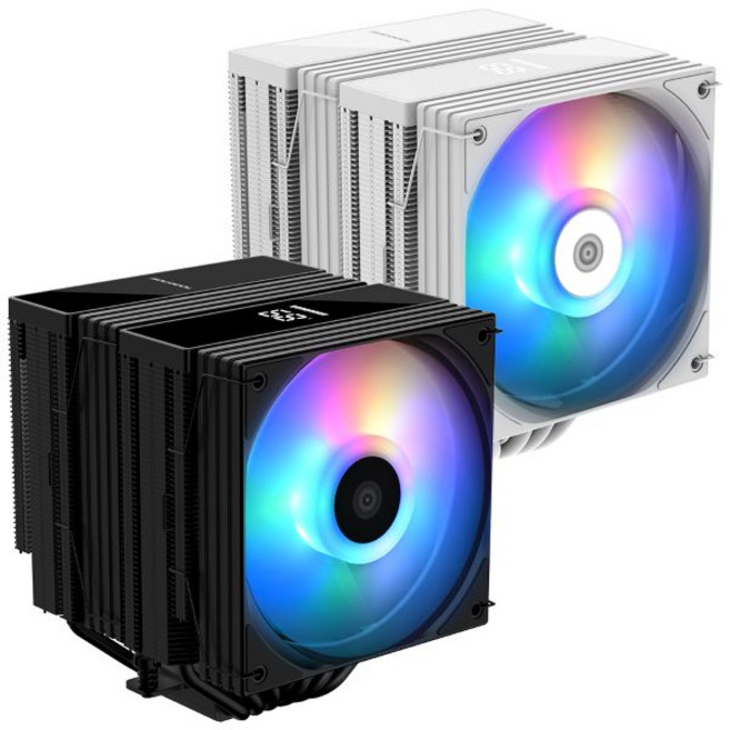 3RSYS Socoool RC1910 Quiet 쌍철봉 (블랙), 1개, 블랙