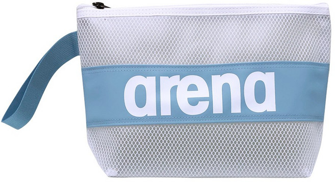 아레나 가방 AC1AB30 다용도 파우치 여행 소품가방