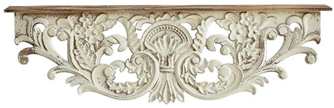 벽선반 빈티지 원목 미니선반 벽걸이 장식장 수납, B디자인(이미지참고)