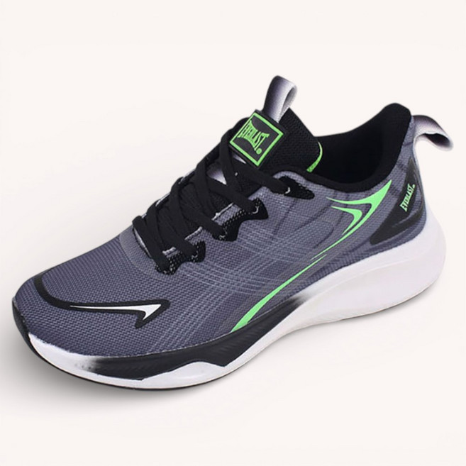 에버라스트 남성 여성 매쉬 운동화 경량 쿠션 런닝화 논슬립 캐주얼 신발 워킹화 조깅화 스포츠화 경량화 쿠션화 헬스화