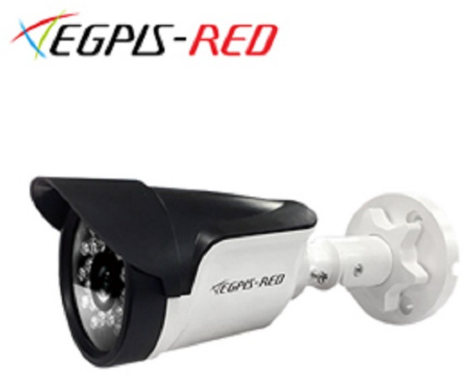 이지피스레드WQHDB5024NIR(D) 500만화소 적외선 카메라 올인원 WQHDCCTV 매장 아파트 빌딩 병원 설 상가빌딩 요양원시설 오피스텔 산업시설 쇼핑센타