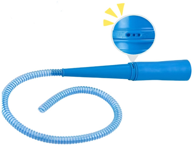 창틀 창문 건조기 먼지흡입 가구틈새 청소 보푸라기 노즐 틈새 먼지제거, 1개, 청소기 노즐 세트