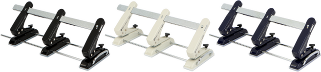 피스코리아 3공 이지펀치, 1개, 랜덤