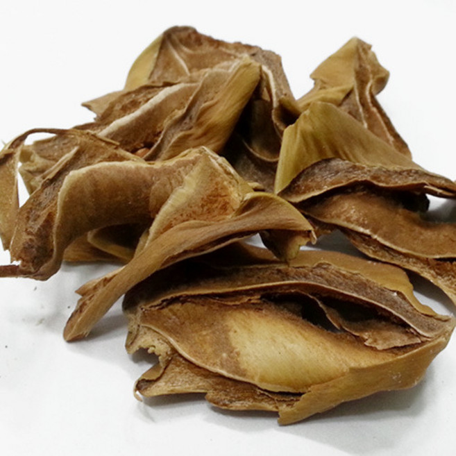 볶은 작두콩 깍지차 국산 Sword Bean 국내산 작두콩 껍질 천년건강 한방차, 1개, 1개입, 200g