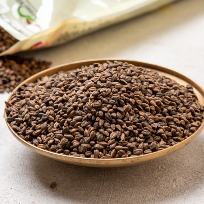 변산메밀 국산 쓴메밀, 500g, 1개