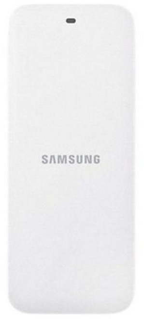 삼성 갤럭시노트4 SM-N910/916 충전거치대/크래들(cradle) 배터리 미포함, 갤럭시노트4 충전거치대/cradle