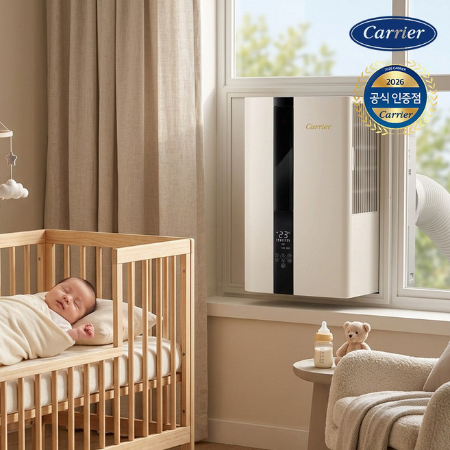 창문형 1등급 에어컨 RAWC-0061YAWSD, 단품