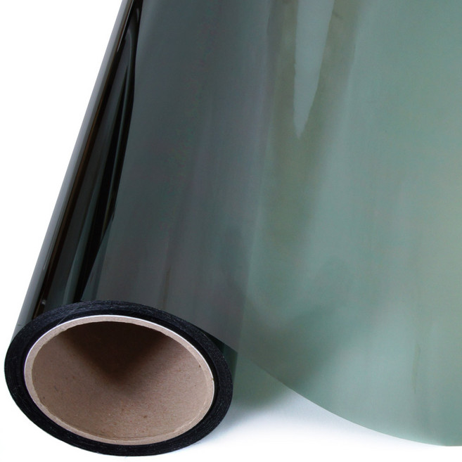 사이즈 맞춤재단 창문 단열 열차단 썬팅필름 썬팅지 사생활보호 햇빛차단 자외선차단 유리보호 창문시트지, GN3560