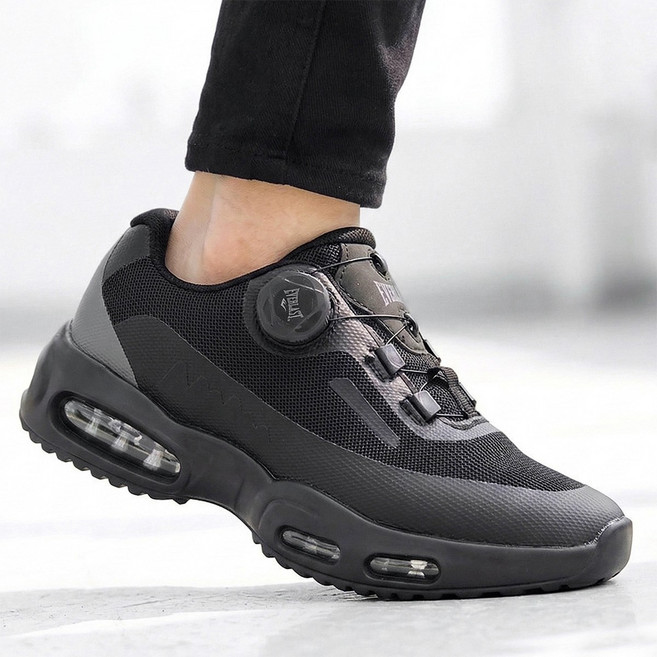 에버라스트 발편한 운동화 에어 다이얼 워킹화 미끄럼방지 트레일 러닝화 여성 남성 메쉬 경량 런닝화 조깅화 실내 가벼운 헬스 신발 트레킹화 골프 운동화 파크 골프화