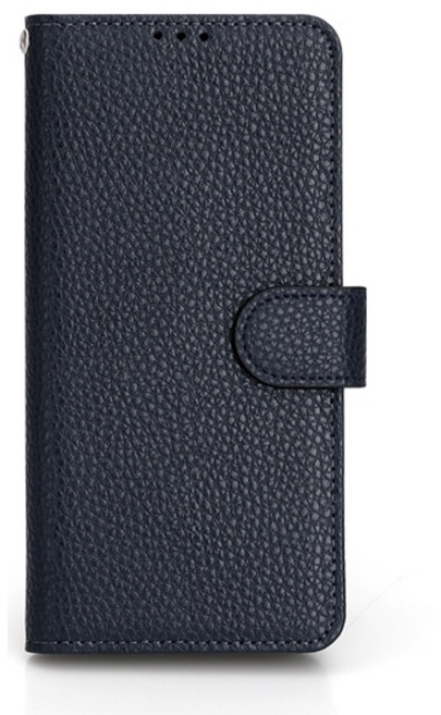 글러브웍스 허시 천연가죽 다이어리 휴대폰 케이스