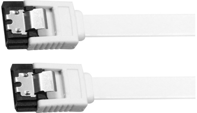 마하링크 SATA3 케이블 6Gbps, 1개