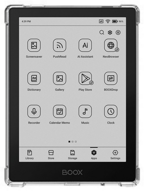 어미닛데이 오닉스 포크6 젤리케이스 리프5 GO7 GO6 페이지 리프3 포크5 GO7 팔마2