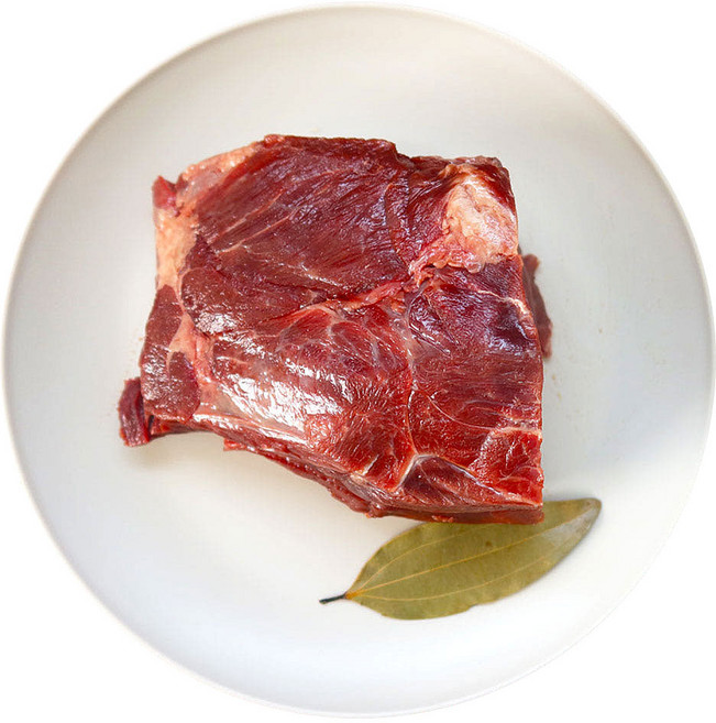 (배터짐) 국내산 차돌양지 2kg 소양지 양지 (일요일&당일발송), 1개