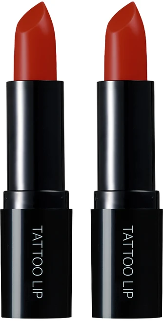 글로우알엑스 매직타투립, 레드 립플럼퍼, 3g, 2개 - 쿠팡