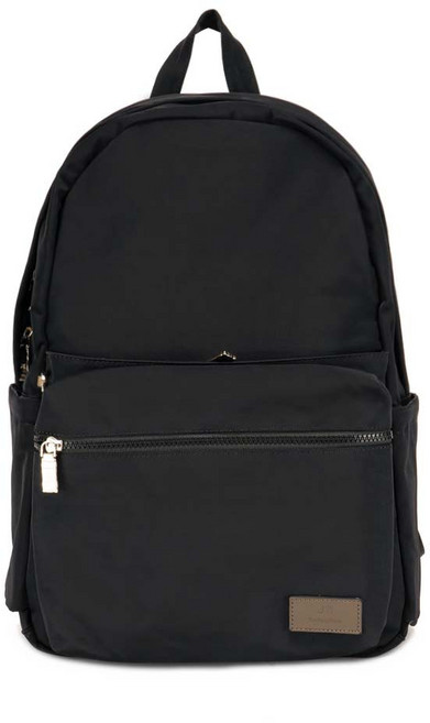 J II 後背包 - 迷霧透氣防潑水後背包