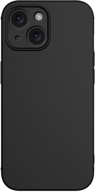 어반스티치 아이폰 15 프로 케이스 에어플렉스 프로맥스 플러스