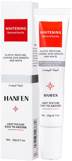 [당일배송] 기미 잡티 제거 크림1위 함익병 멜라논 크림 기미 잡티 검버섯 흑자 제거크림 멜라닌 색소침착 스팟아 멜라논 착색크림 기미 검버섯잡티 제거 크림1위 사은품 랜덤 증정, 1개, 무향