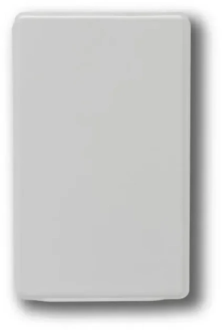 XTEINK X4 휴대용 전자책 리더기 4.3인치 220ppi E 잉크 스크린 16GB 저장용량과 보호 케이스가 포함된 경, 01 only case no reader5