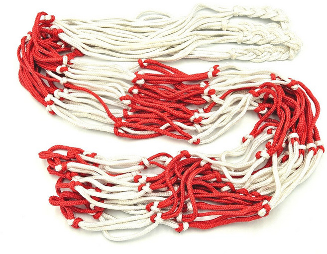 축구 공 농구 체육관 대형 조기축구 그물망 배구, 본상품