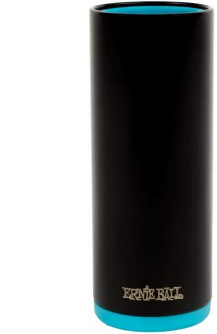 Ernie Ball 어니볼 컴포트 슬라이드 기타 슬라이드 대형(P04289), 1개