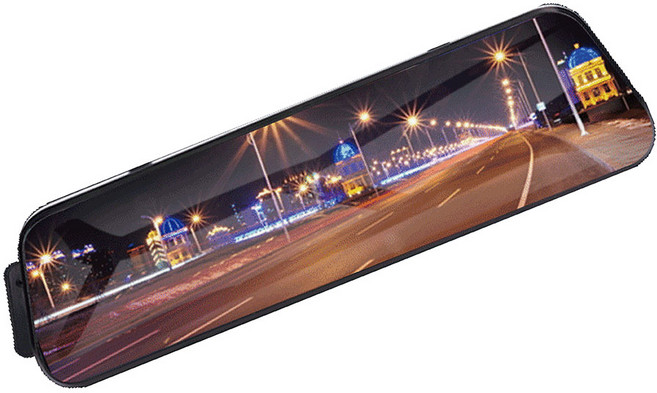 【JINPEI 錦沛】4K UHD 行車紀錄器 全觸控螢幕 GPS 測速 WIFI連接 語音操作 前後雙錄, JD-15BS+32GB, 主機, 32GB