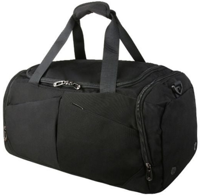 정리 공간 신발 넉넉한용량 보관 분리된 트립 슈즈 수납