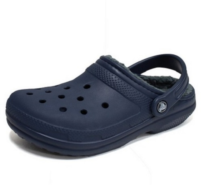 [CROCS]크록스_여성용_클래식 글리터 클로그_CLASSIC GLITTER CLOG_샌들_203591