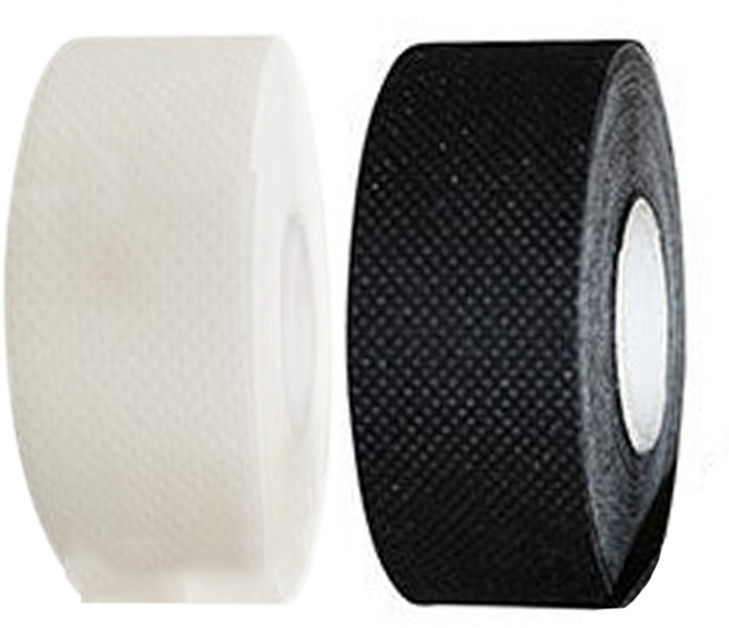 위너리스 셔츠 모자 오염방지패치 8mx2P 황변 오염방지 테이프