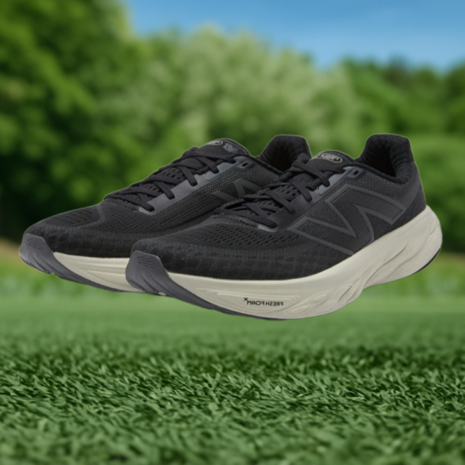 뉴발란스 발편한 운동화 스니커즈 NBPFFS102E / 프레쉬폼x 1080 V14 - mdy