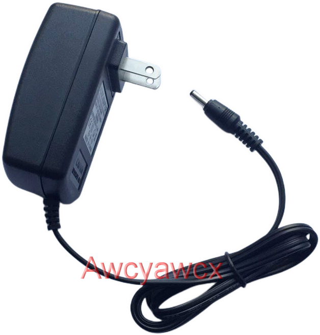 레노버 아이디어패드 100S-11IBY MIIX 320 300 310-10ICR 노트북 충전기 공급 플러그 AC 100V-240V 전원 DC, 02 US plug, 한개옵션1